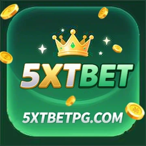 5xtbet