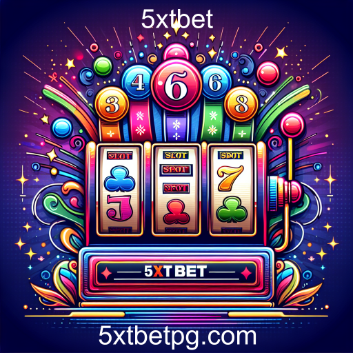 Máquinas de Slot